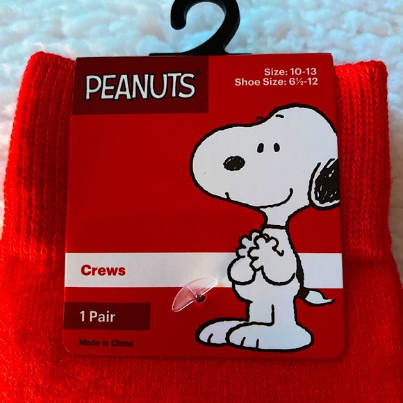 Disney - Picture 3 of 9